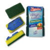 Dishmop Refils Normal