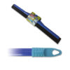 Floor Wiper 44cm
