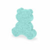 Teddy Bear Mint