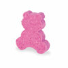 Teddy Bear - Pink