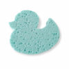 Duck - Mint