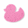 Duck - Pink