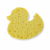 Duck - Yellow