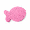 Fish - Pink