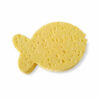 Fish - Yellow