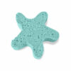 Starfish - Mint