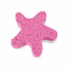 Starfish - Pink