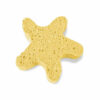 Starfish - Yellow