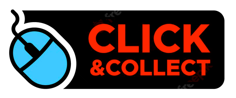 ClickCollect