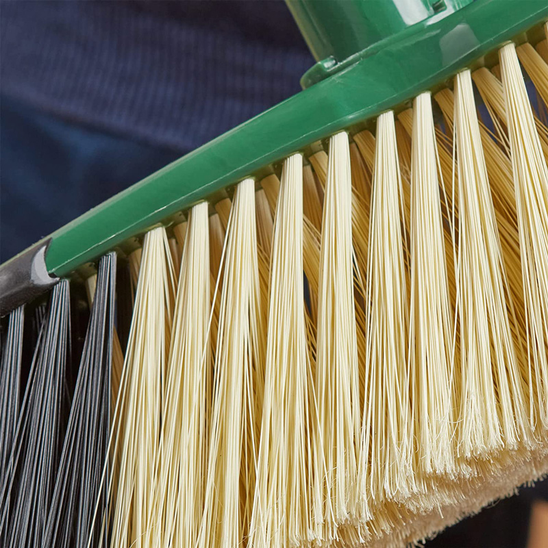 Eco Indoor Broom 05