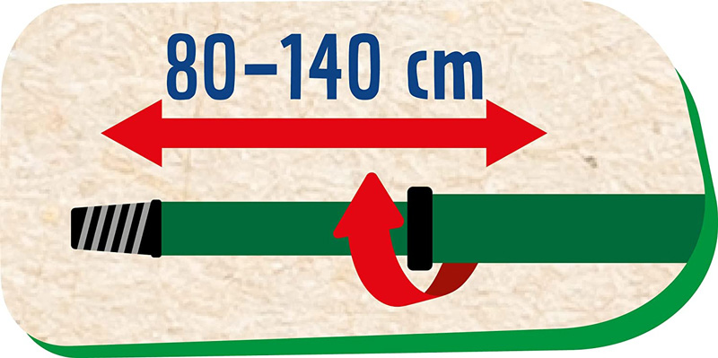 Eco Indoor Broom 06