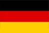 German Flag