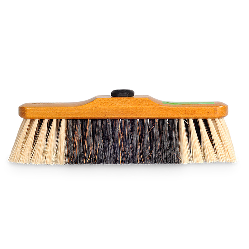Premium Broom Head