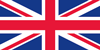UK Flag